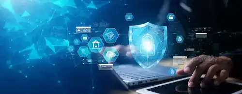 Sécurité des données : retour sur 2025, cap sur HDS 2026